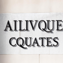 Sécurité Juridique Assurée: Cabinet de Conseils Coudekerque-Branche